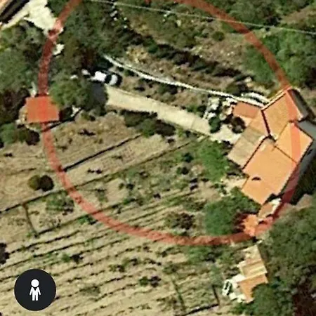 La Culla Di Mandra * קרלופורטה